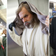 Illustration for article titled New York Comic-Cons Cosplay Was Incredible